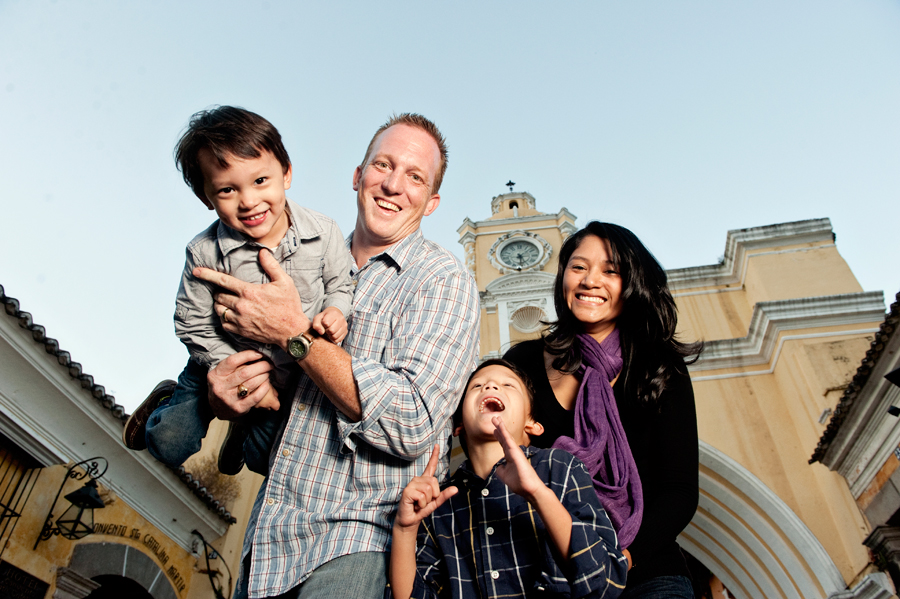 hardemanfamilyWebsite